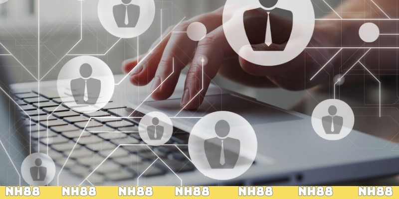 Cam kết của CEO Triệu Thanh Hải