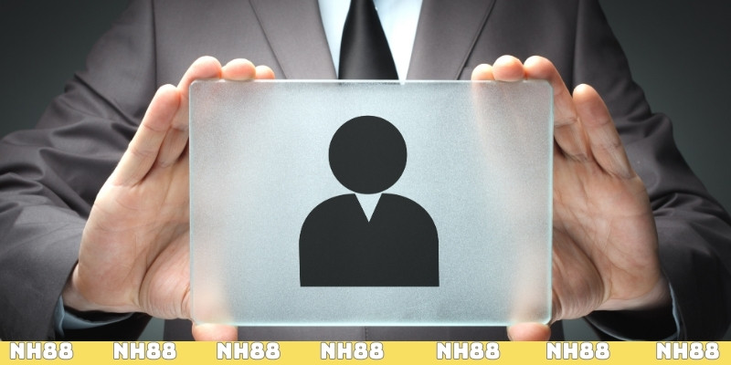 CEO nhà cái nỗ lực cá cược có trách nhiệm