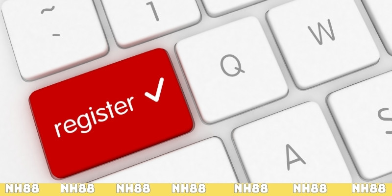 Đảm bảo độ tuổi hợp lệ