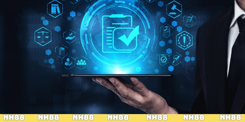 Người chơi cần tìm hiểu kỹ về nhà cái
