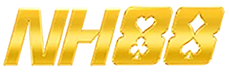 NH88