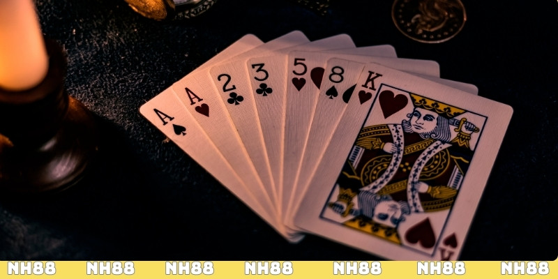Thắc mắc xoay quanh game Rồng hổ