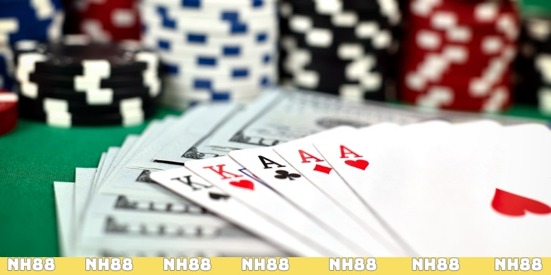 Tiến hành soi cầu dự đoán