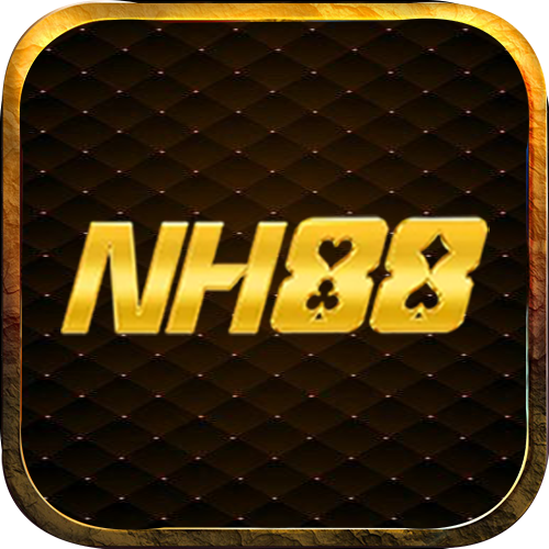 NH88 – Nhà Cái Cá Cược Uy Tín Hàng Đầu 2025